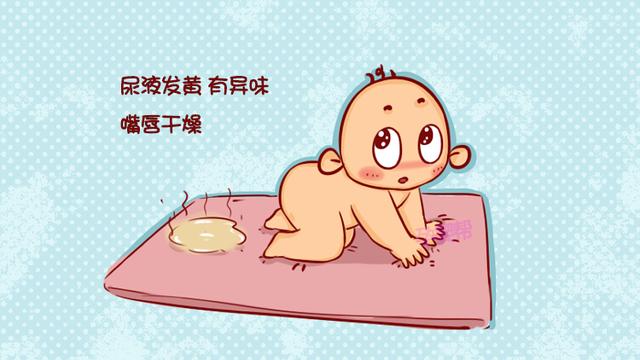 宝宝多大能喝水?不是1个月,也不是2个月,八成以上家长都喂早了
