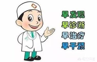 为什么新生儿要做听力筛查？