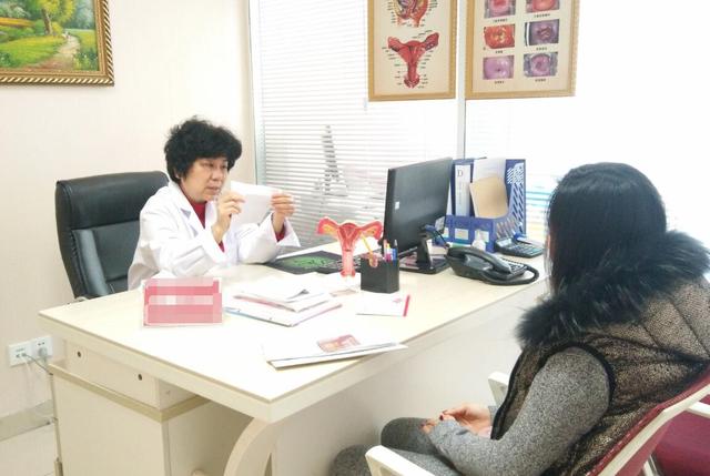 怀孕了记不住末次月经？查B超晚于这个时间段，预产期推算会不准