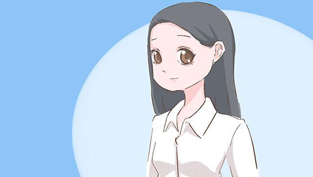 产后如何才能成为一名“辣妈”？只需拥有这4样东西