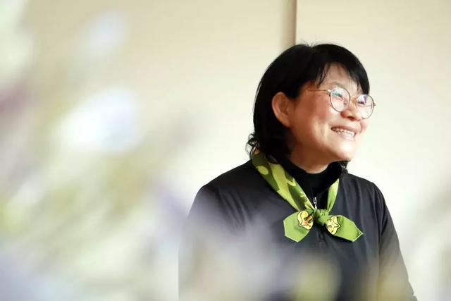 儿子早产，多动症，可这个台湾妈妈却把这手牌打出了一个好未来