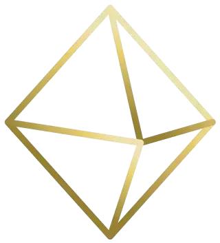 预示孩子长大不孝顺的4个信号！父母需尽快纠正