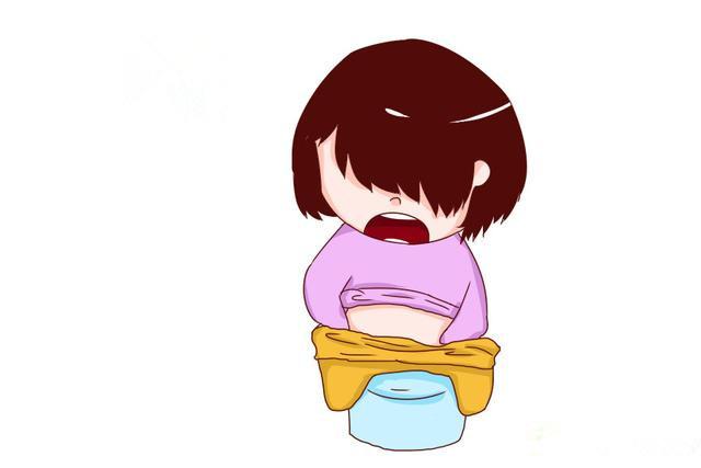 恶露为什么停了又来？这些事情要注意！