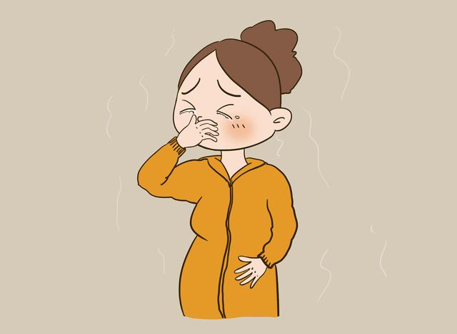 不想宝宝生下来有胎记，孕期这些事可别再做了，孕妈谨记