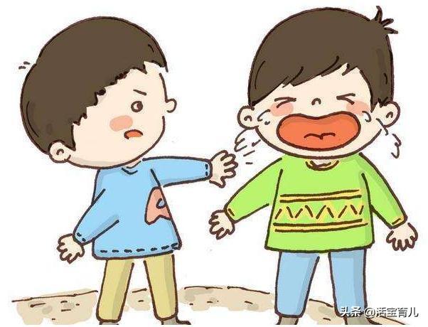 父母的担忧才是孩子最大的安全隐患？皆因家长分不清担忧的关键！