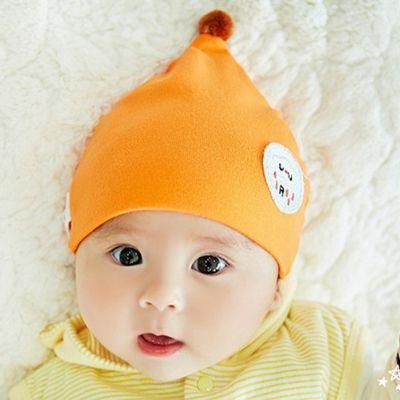 一个月的宝宝穿纸尿裤有什么影响?过来人和你分享经验,错不了