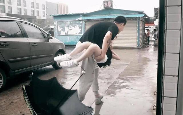 容易成为人贩子“目标”的四种孩子，希望你家孩子不在其中