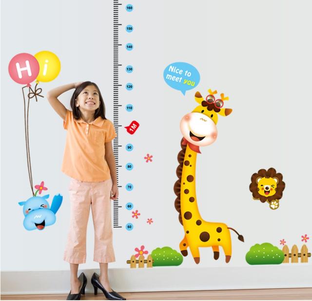 孩子“长不高”是父母忽略了这一点，家长您知道吗？