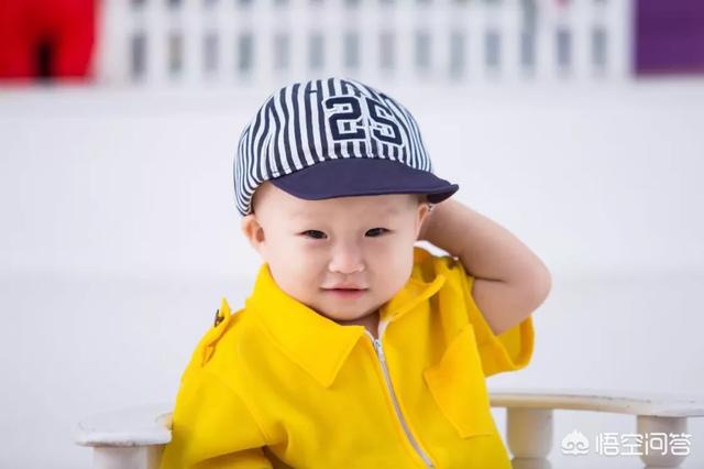 一岁的宝宝每天睡多久比较合适？