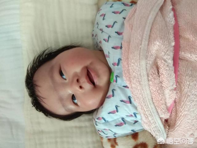 孕妇什么时候喝奶粉最好？