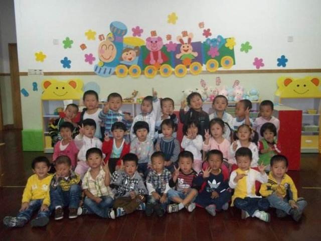 错过3个睡眠黄金时段，当心孩子不长个，学习差