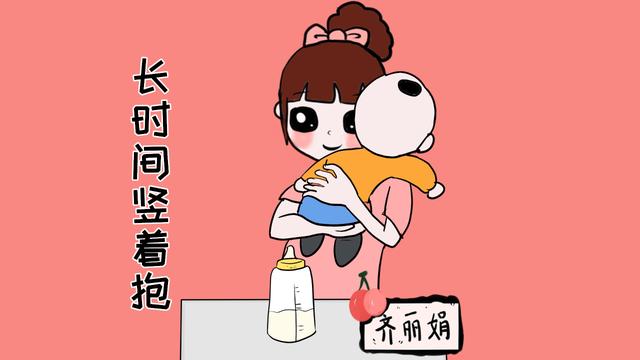 这些我们习以为常的事情，对新生宝宝是“有害”的，你还在做吗？