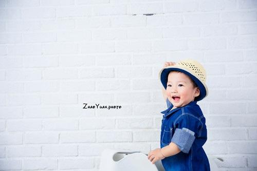 给宝宝冲奶粉时 这些水都不能用