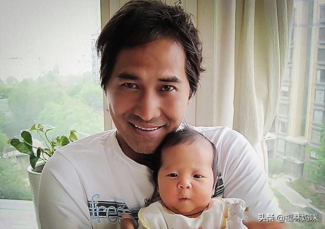 不只高龄产妇有风险，高龄爸爸更得当心！风险不比高龄产妇低