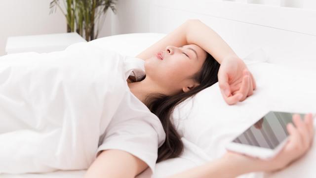 孕晚期，这五件事最好别做，不然会增加顺产困难