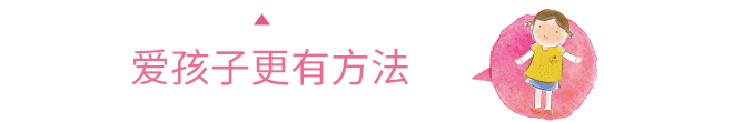 孩子生病食疗食谱汇总，感冒咳嗽不吃药也能好