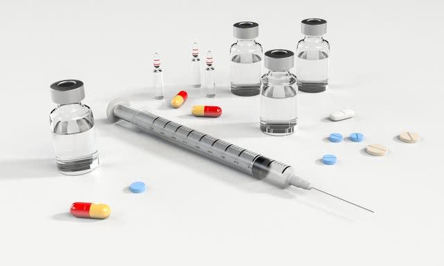 金湖145个孩子使用过期疫苗，暴露基层接种管理乱象