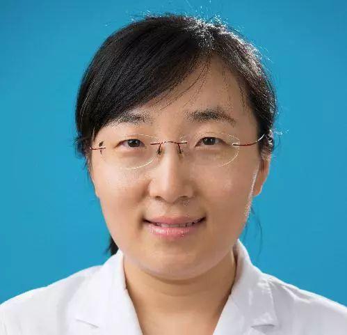口袋医生丨当怀孕遇上感冒，到底吃不吃药呢？