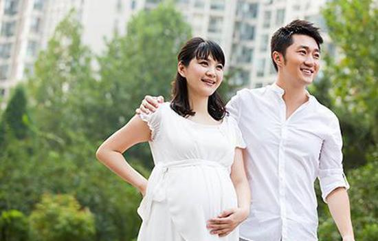 孕晚期，这五件事最好别做，不然会增加顺产困难