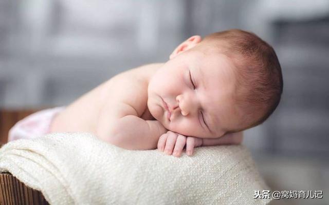 听之色变的新生儿肺炎，谨慎护理很重要！这几个点一定要牢记