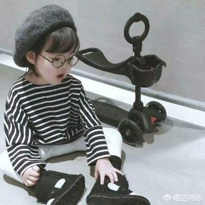 3岁孩子反复咳嗽，查出支气管该炎怎么办？