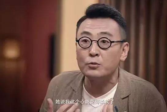 看了马伊琍的微博才发现，她是一个被严重低估的女人
