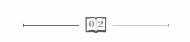 最伟大的教育：好妈妈就是三个字！