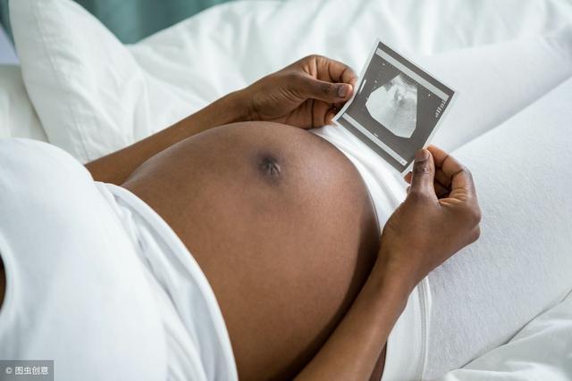 这种体型的人怀孕有困难，怀孕后风险重重，备孕可要多考虑早准备