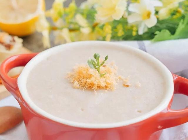 隔三差五吃顿牛肉辅食，6个月后孩子大变样，4种做法简单营养好吃