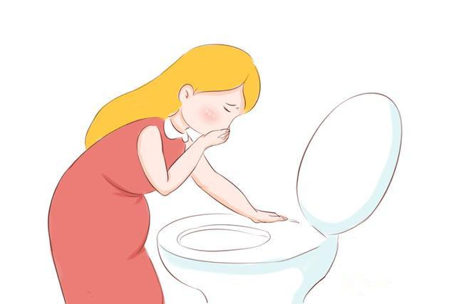 10常见症状及验孕问题，怀孕初期征兆有哪些？