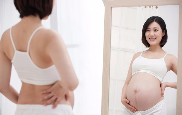 产后痔疮复发怎么办？记住“用对1方，常做3事” 痔疮好多了