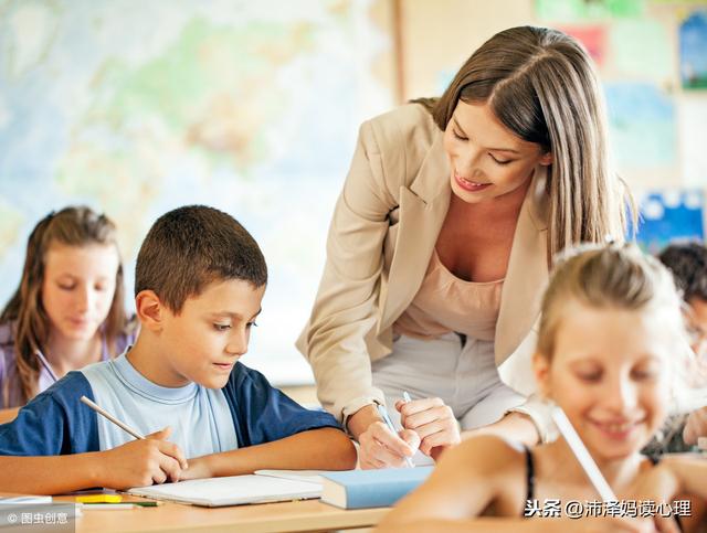 打造透明幼儿园，家长拍手叫好，教育专家却说是在害娃