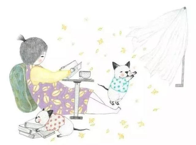 冬天做到这4点，孩子少生病！聪明妈妈都收藏了