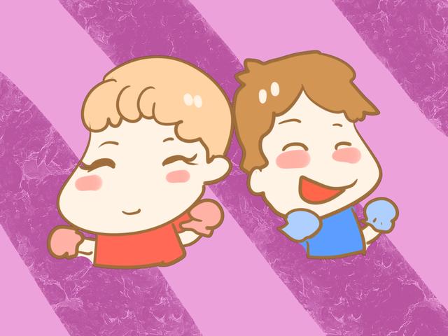 见到二胎家庭，这几句话不要说，会惹人厌恶，小心“遭怼”！