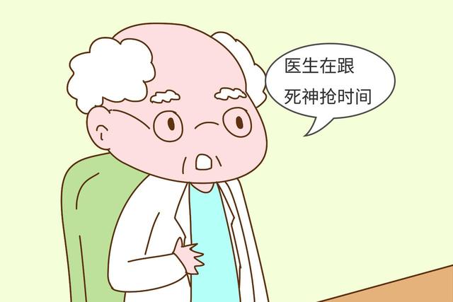 5岁男童腿疼被忽视，入院俩月后不治，不是所有的腿疼都是生长痛