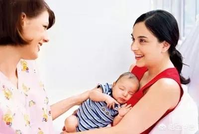 不让孩子妈妈回娘家坐月子是什么原因呢？