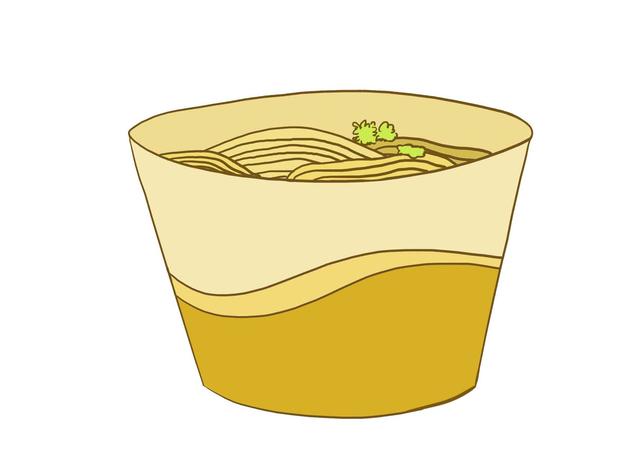 睡前给孩子吃这些食物，怪不得孩子睡不好，影响生长发育