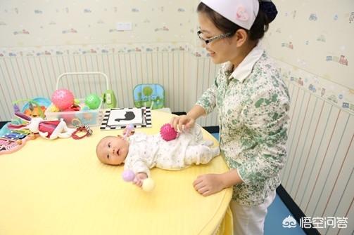不让孩子妈妈回娘家坐月子是什么原因呢？