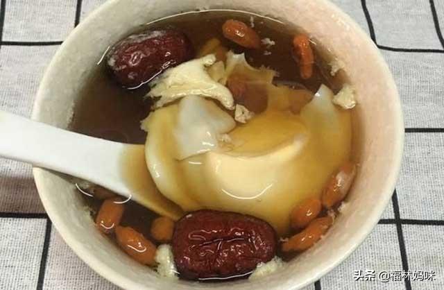 坐月子一天吃40个鸡蛋？月子期饮食遵循三个原则，才能养好身体