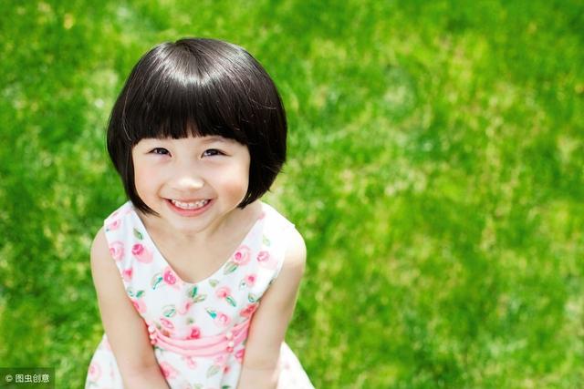 8岁的小女孩竟然来月经？原因是家里经常吃这道菜，家长们长点心