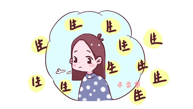 当初催着生二胎的老人现在都怎么样了？看完他们的对话，很扎心