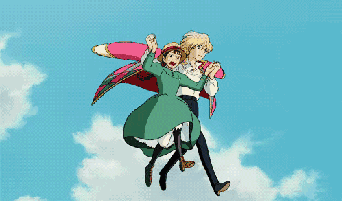 孩子人生最重要的5个时间点，家长不退出，孩子会越活越倒退