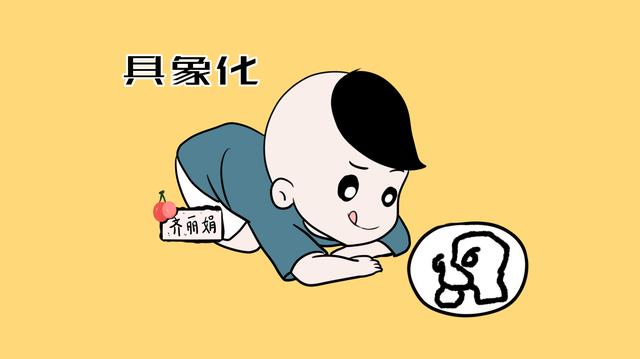 每天坚持这4个习惯，孩子会提高记忆力