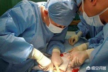 39周没发动，可以要求剖腹产吗？