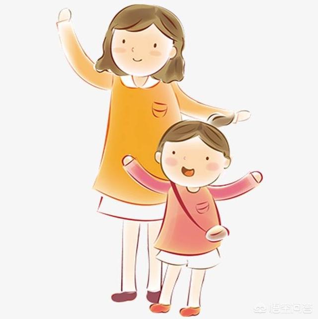 九个月的宝宝吃了两个蒸鸡蛋黄，积食了，怎么办？