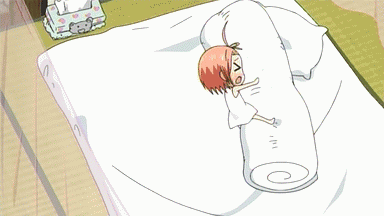 冬天做到这4点，孩子少生病！聪明妈妈都收藏了