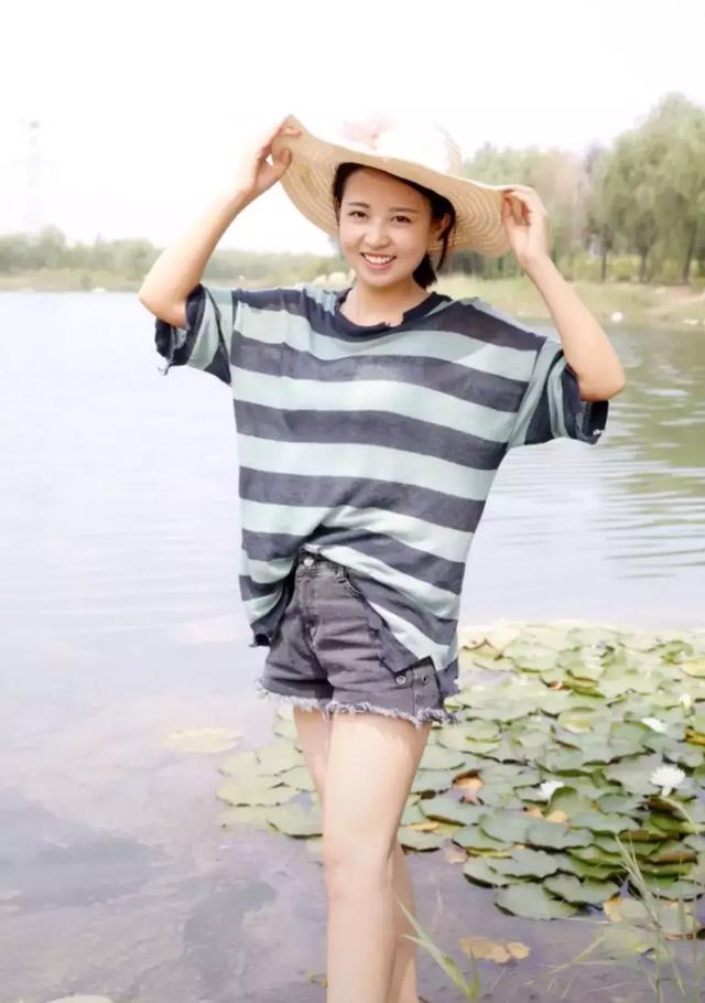 叫你生二胎！哈哈哈哈哈，二胎妈妈真实生活曝光，笑着笑着就哭了