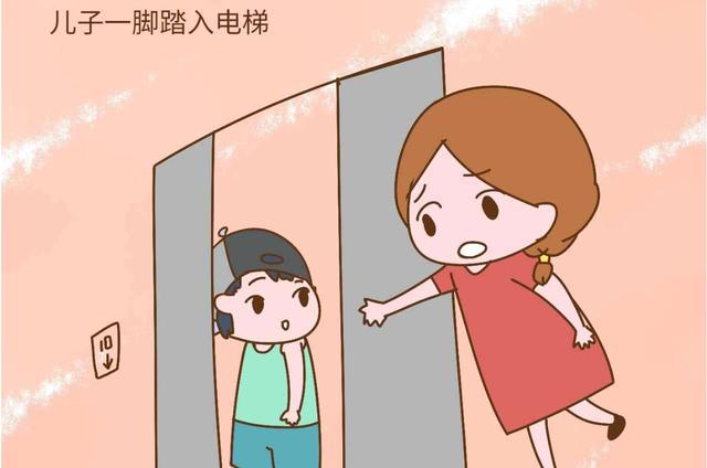 人贩子新型骗术出炉，让宝妈措不及防，负责任的家长都应该看看