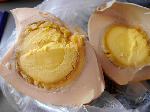 怀孕期间，这3种食物孕妈要常吃，能去胎毒，孩子出生后皮肤白嫩