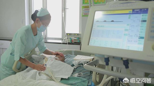 宝宝肺炎去儿童医院会如何治疗？